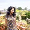 Sujani Madhushika