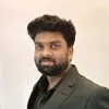 Ajeesh