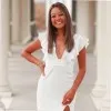 Jennie Le BSN