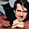 Tom Helin