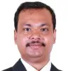 Jaison varghese