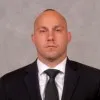 Brian Volpi