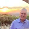 Meir Noybauer