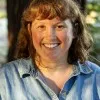 Ellen Harrington