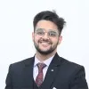 Hriday Checker