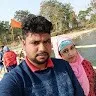 Anowarul islam