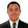 Jose Richard Cabadin
