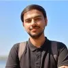 Malav Adeshara