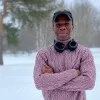Nnaemeka OE