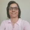 Alet Van Rooyen
