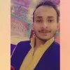 Moin Ali