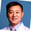 Xuefeng Qiu