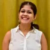Srishti Gautam