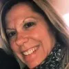 Ann Eichenlaub