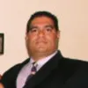 Ruben Yanes