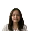 Julia Clairine Setyadi