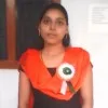 Pinky Mishra