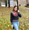 Manya Sharma