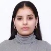Dilpreet Kaur