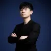 Doan Van Thanh