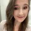 Jessica Benware