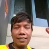 Su Yanto