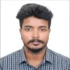 Bharath kumar