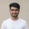 Divyesh Tripathi