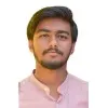 Girish