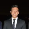 Pablo Sumi Guevara