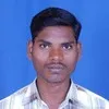 Raja Kuppan