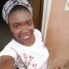Georgette Etoa