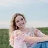 Ashley Bailey