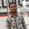 Rajesh Devatha