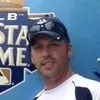 Brent Cain