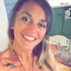Chrissy Frederick