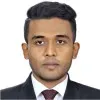 Ruhul Amin