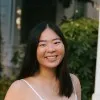 Sarah Wu