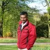 Arun Kumar