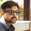Rohith KS