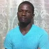 albert mutaviri