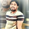 Yaswanth Kumar Reddy Sannareddy