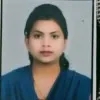 supriya jadhav