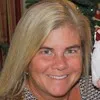 Vicki Bernard