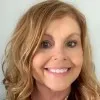 Christy Nelson