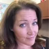 Stacy Moore