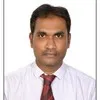 Golagani Prasad