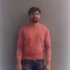 satish reddy