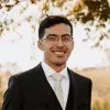 David Diaz