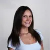 Julia Powell